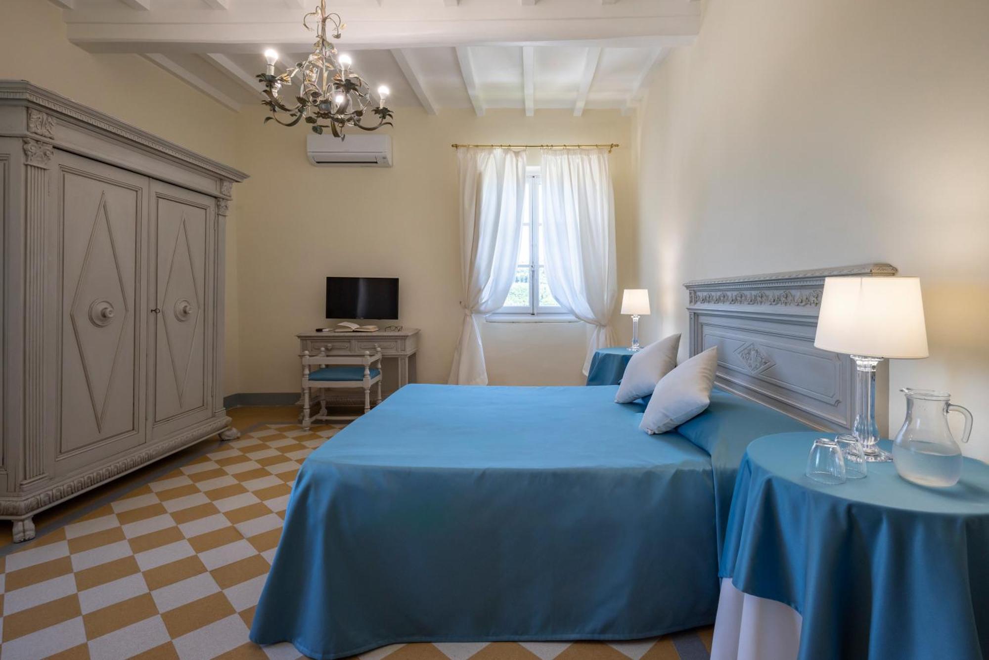 Agriturismo Bio Fattoria Bacio Certaldo Zewnętrze zdjęcie